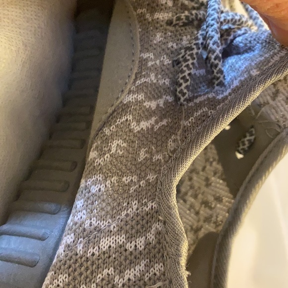 Male shoes 👟 - Picture 7 of 8